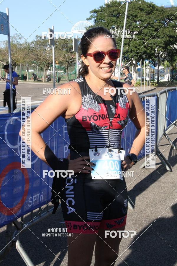 Buy your photos of the eventACQUAFEST WET�N WILD 2019 on Fotop