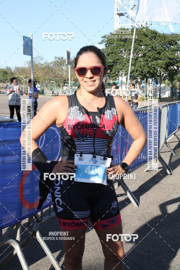 Buy your photos of the eventACQUAFEST WET�N WILD 2019 on Fotop