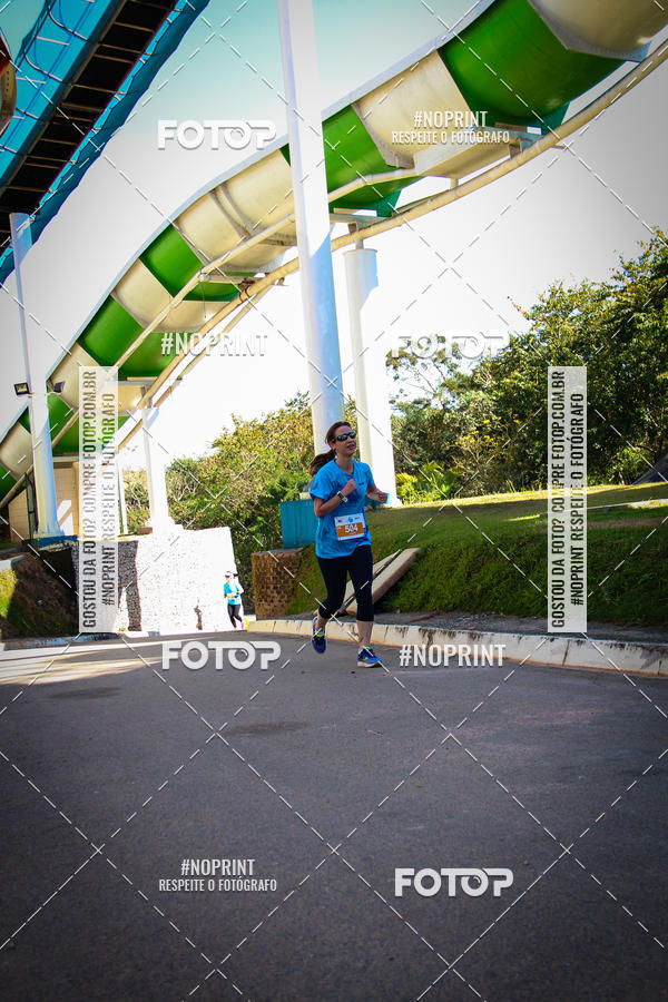 Buy your photos of the eventACQUAFEST WETN WILD 2019 on Fotop