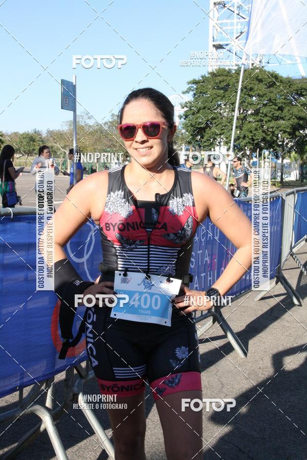 Buy your photos of the eventACQUAFEST WET�N WILD 2019 on Fotop