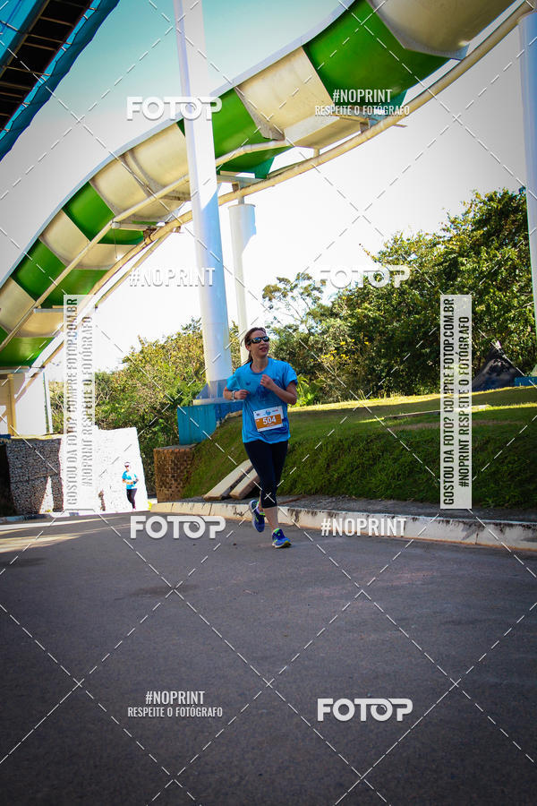 Buy your photos of the eventACQUAFEST WETN WILD 2019 on Fotop