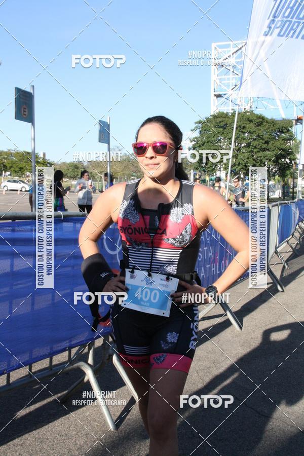 Buy your photos of the eventACQUAFEST WET�N WILD 2019 on Fotop