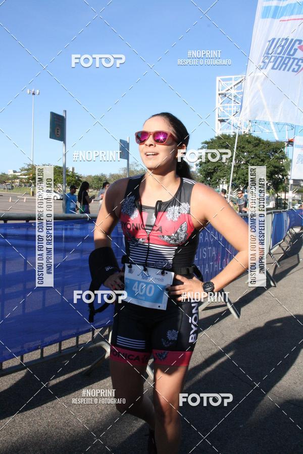 Buy your photos of the eventACQUAFEST WET�N WILD 2019 on Fotop