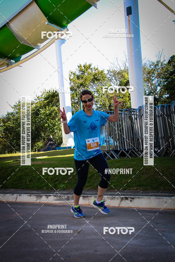 Buy your photos of the eventACQUAFEST WETN WILD 2019 on Fotop