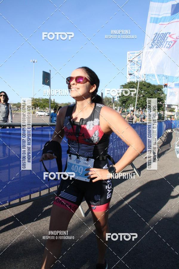 Buy your photos of the eventACQUAFEST WET�N WILD 2019 on Fotop