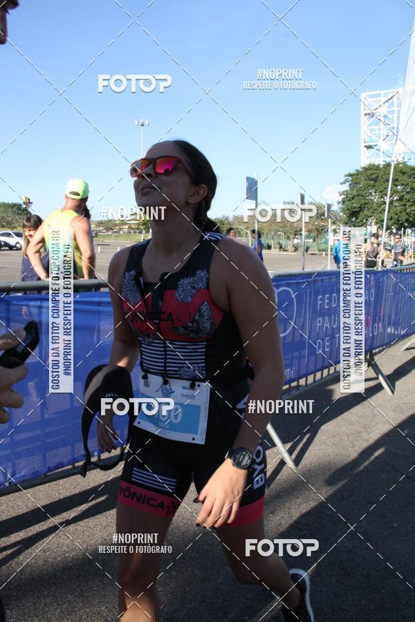 Buy your photos of the eventACQUAFEST WET�N WILD 2019 on Fotop