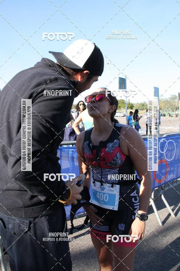 Buy your photos of the eventACQUAFEST WET�N WILD 2019 on Fotop