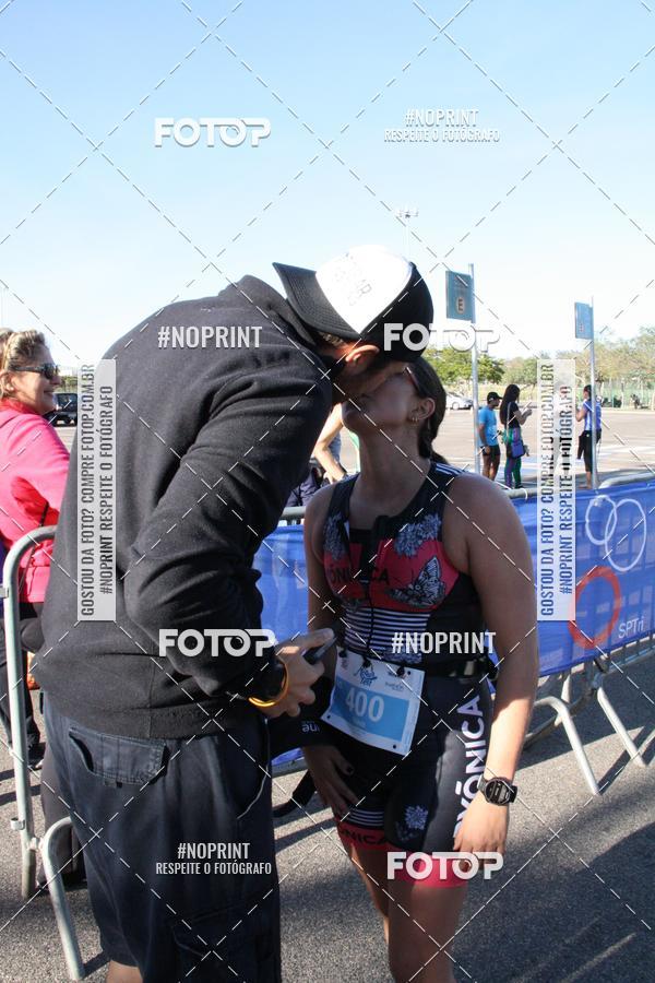 Buy your photos of the eventACQUAFEST WET�N WILD 2019 on Fotop