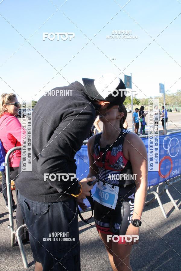 Buy your photos of the eventACQUAFEST WET�N WILD 2019 on Fotop