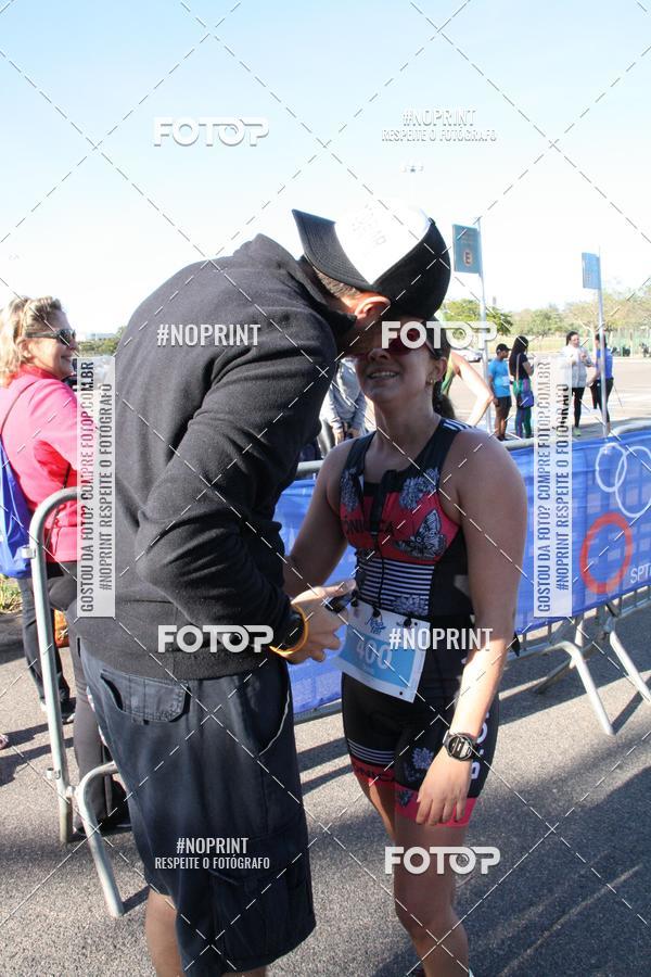 Buy your photos of the eventACQUAFEST WET�N WILD 2019 on Fotop