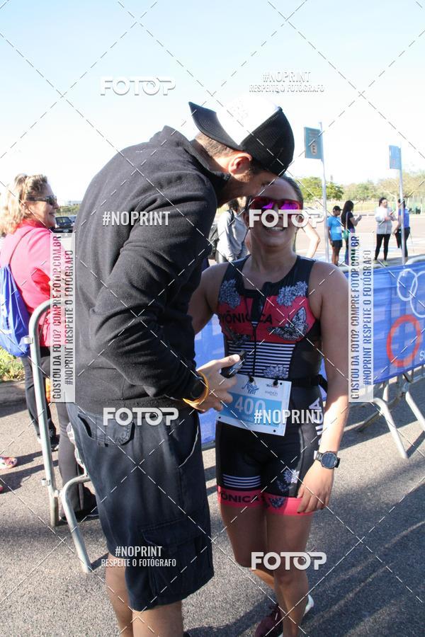 Buy your photos of the eventACQUAFEST WET�N WILD 2019 on Fotop