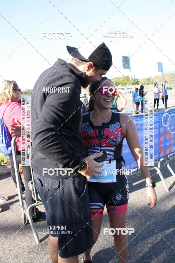 Buy your photos of the eventACQUAFEST WET�N WILD 2019 on Fotop