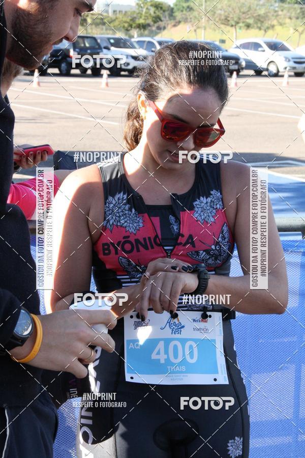 Buy your photos of the eventACQUAFEST WET�N WILD 2019 on Fotop