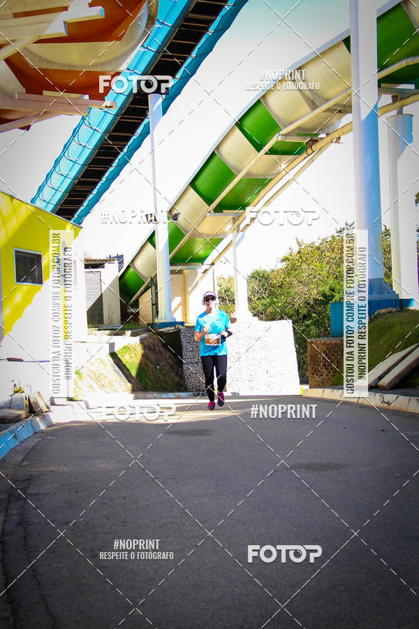 Buy your photos of the eventACQUAFEST WETN WILD 2019 on Fotop