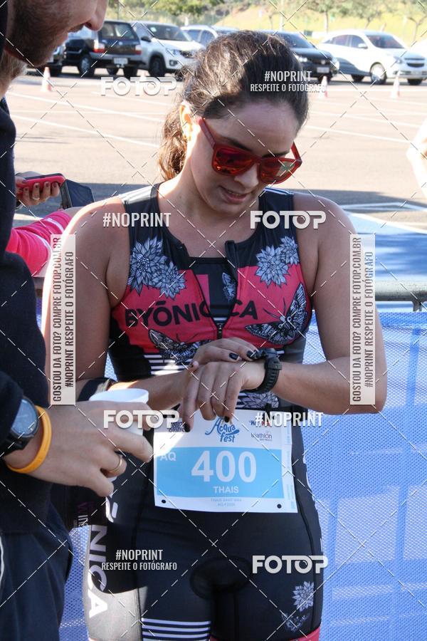 Buy your photos of the eventACQUAFEST WET�N WILD 2019 on Fotop