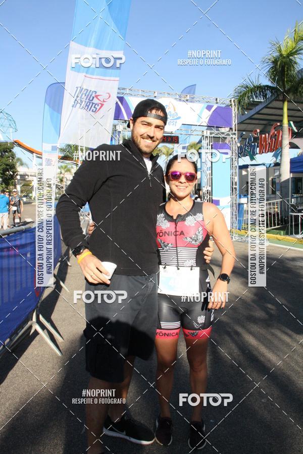 Buy your photos of the eventACQUAFEST WET�N WILD 2019 on Fotop