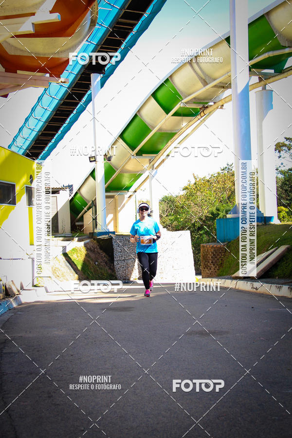 Buy your photos of the eventACQUAFEST WETN WILD 2019 on Fotop