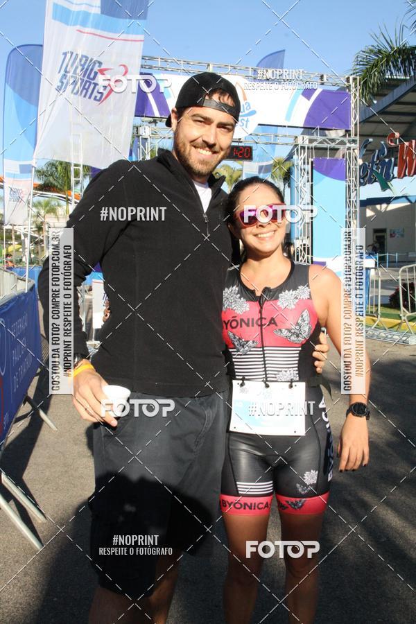 Buy your photos of the eventACQUAFEST WET�N WILD 2019 on Fotop