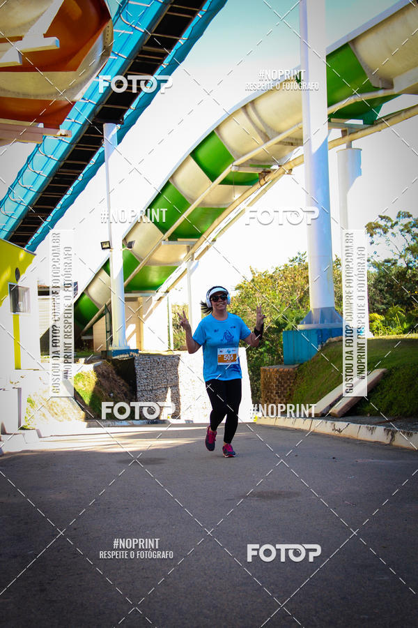 Buy your photos of the eventACQUAFEST WETN WILD 2019 on Fotop