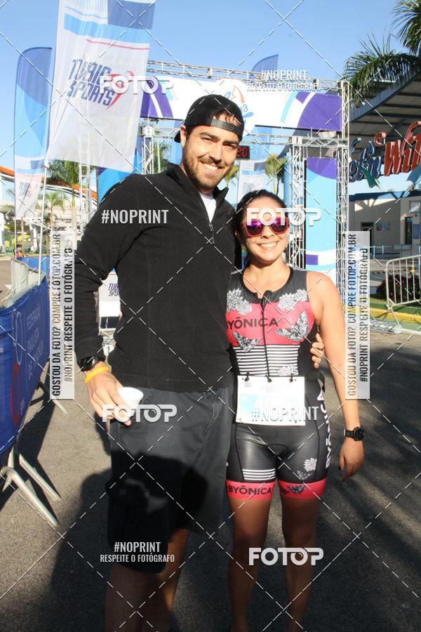 Buy your photos of the eventACQUAFEST WET�N WILD 2019 on Fotop