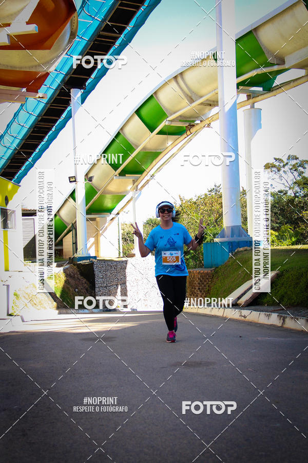 Buy your photos of the eventACQUAFEST WETN WILD 2019 on Fotop