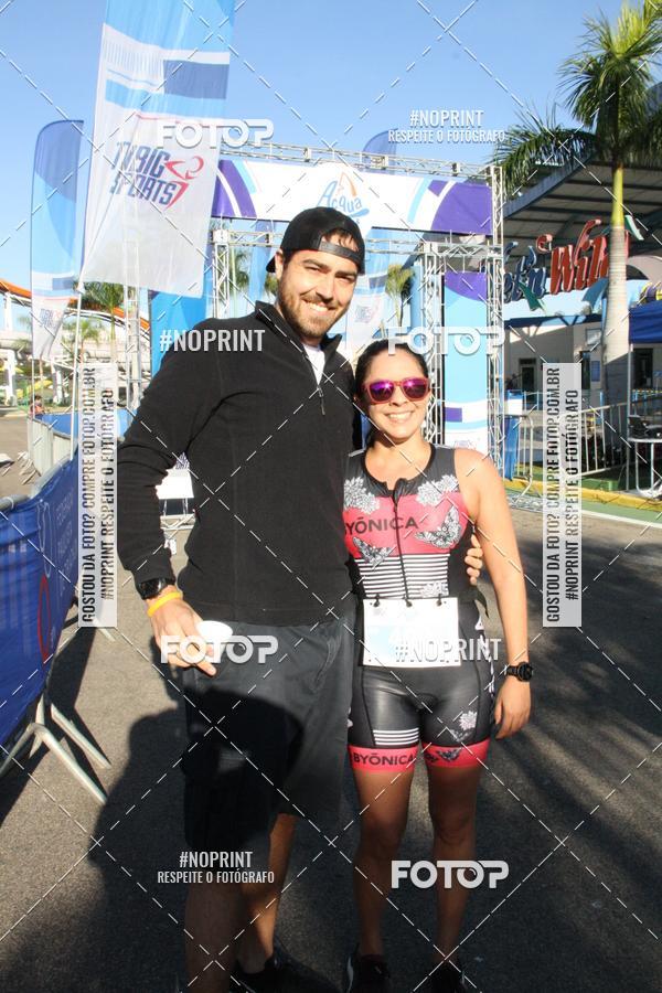 Buy your photos of the eventACQUAFEST WET�N WILD 2019 on Fotop