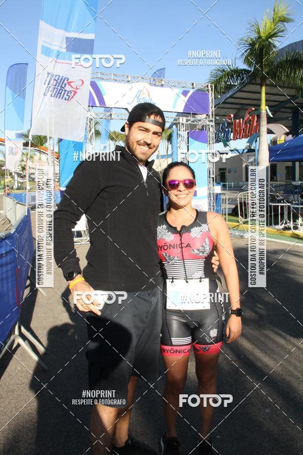 Buy your photos of the eventACQUAFEST WET�N WILD 2019 on Fotop