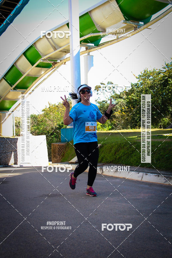 Buy your photos of the eventACQUAFEST WETN WILD 2019 on Fotop