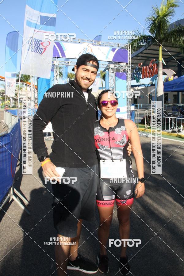 Buy your photos of the eventACQUAFEST WET�N WILD 2019 on Fotop