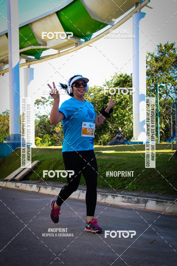 Buy your photos of the eventACQUAFEST WETN WILD 2019 on Fotop