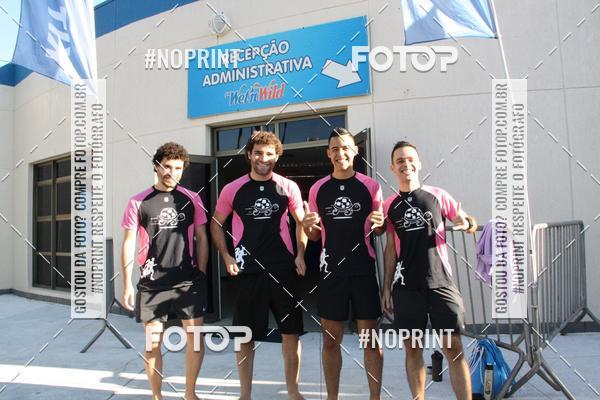 Buy your photos of the eventACQUAFEST WET�N WILD 2019 on Fotop