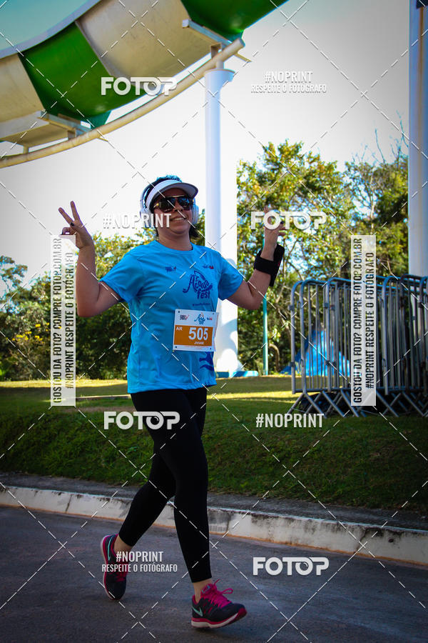 Buy your photos of the eventACQUAFEST WETN WILD 2019 on Fotop