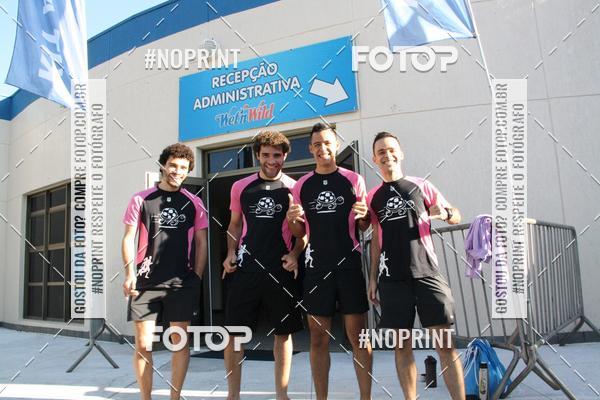 Buy your photos of the eventACQUAFEST WET�N WILD 2019 on Fotop