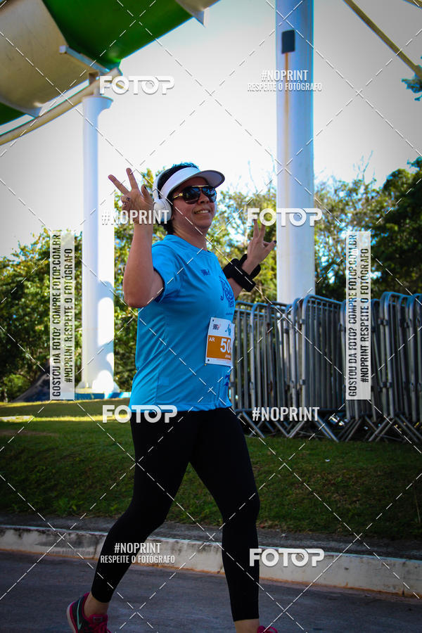 Buy your photos of the eventACQUAFEST WETN WILD 2019 on Fotop