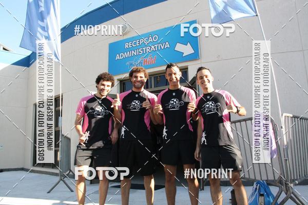 Buy your photos of the eventACQUAFEST WET�N WILD 2019 on Fotop