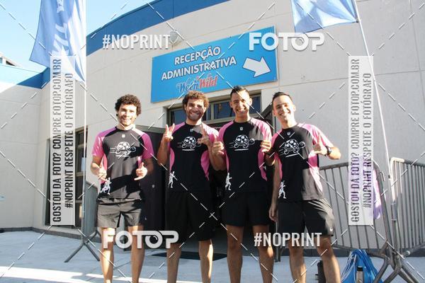 Buy your photos of the eventACQUAFEST WET�N WILD 2019 on Fotop