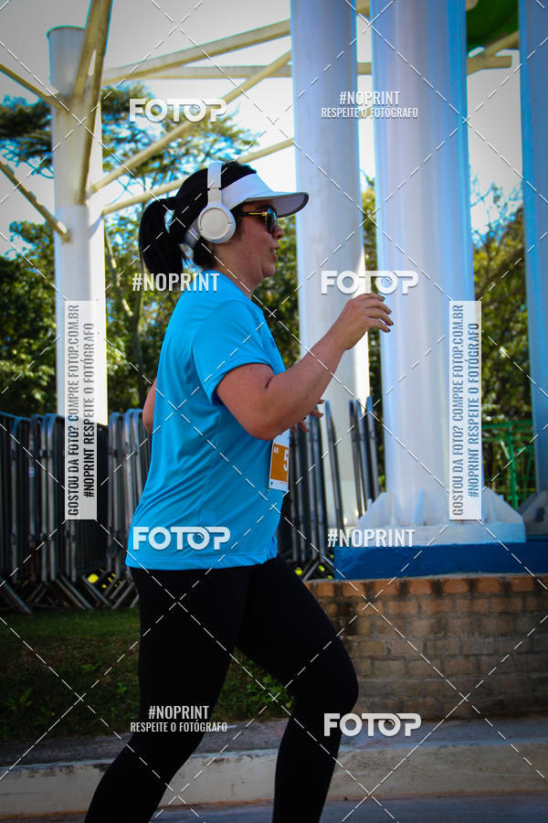 Buy your photos of the eventACQUAFEST WETN WILD 2019 on Fotop