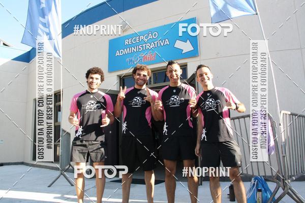 Buy your photos of the eventACQUAFEST WET�N WILD 2019 on Fotop