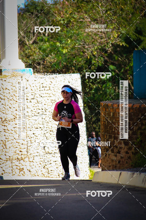 Buy your photos of the eventACQUAFEST WETN WILD 2019 on Fotop