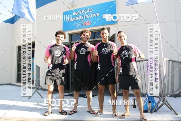 Buy your photos of the eventACQUAFEST WET�N WILD 2019 on Fotop