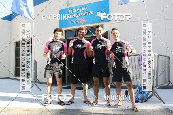 Buy your photos of the eventACQUAFEST WET�N WILD 2019 on Fotop