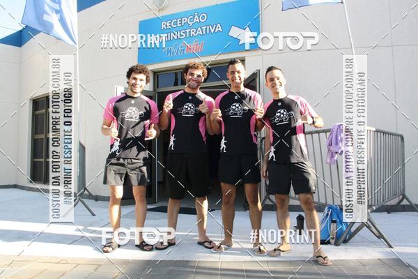 Buy your photos of the eventACQUAFEST WET�N WILD 2019 on Fotop