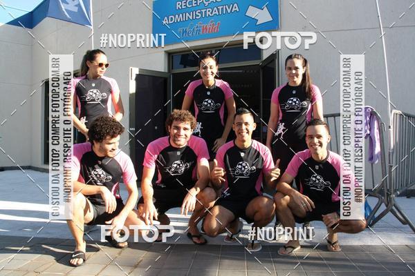 Buy your photos of the eventACQUAFEST WET�N WILD 2019 on Fotop