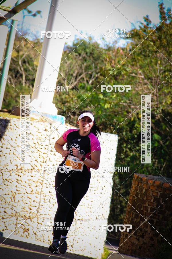 Buy your photos of the eventACQUAFEST WETN WILD 2019 on Fotop