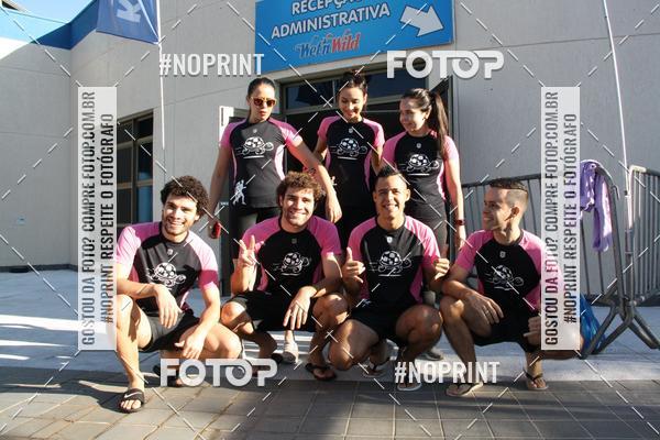 Buy your photos of the eventACQUAFEST WET�N WILD 2019 on Fotop