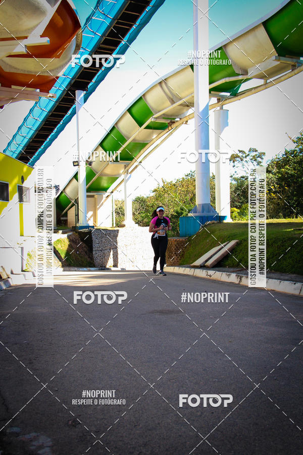 Buy your photos of the eventACQUAFEST WETN WILD 2019 on Fotop