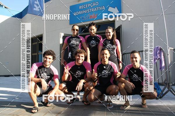 Buy your photos of the eventACQUAFEST WET�N WILD 2019 on Fotop