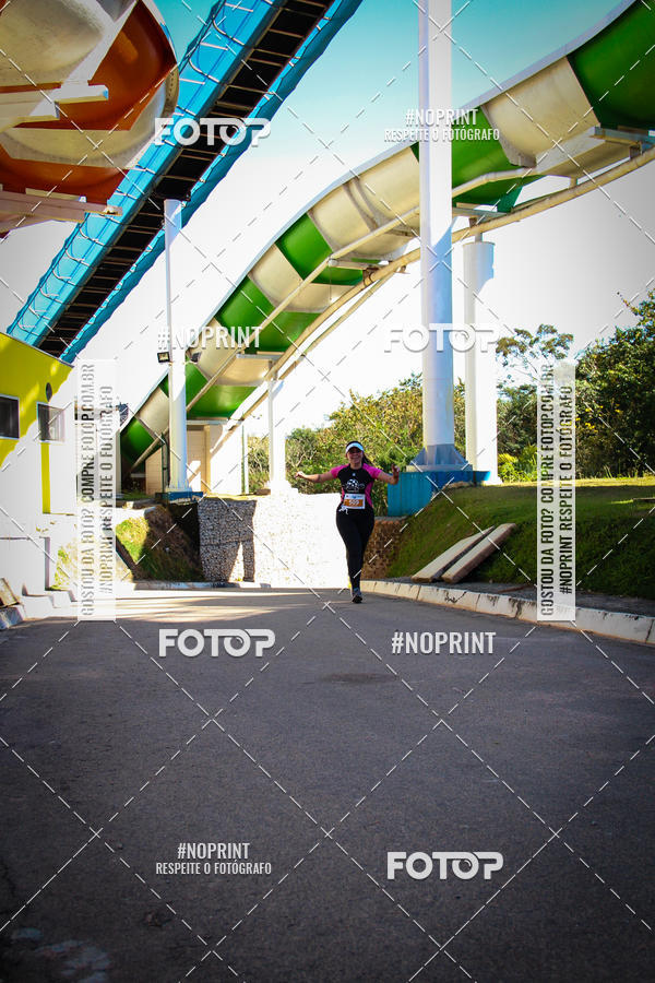 Buy your photos of the eventACQUAFEST WETN WILD 2019 on Fotop