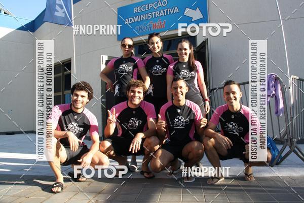 Buy your photos of the eventACQUAFEST WET�N WILD 2019 on Fotop