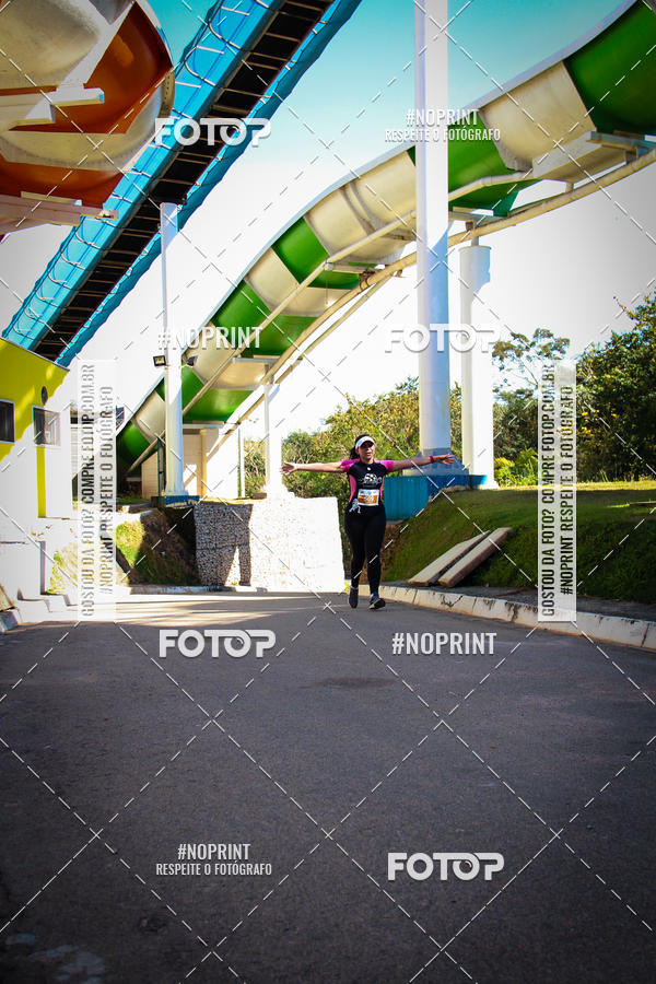 Buy your photos of the eventACQUAFEST WETN WILD 2019 on Fotop
